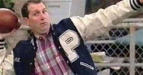 Al Bundy 4 Touchdowns Quote / Amazon.com: Al Bundy 4 Four Touchdowns in A Single One ... : Let ...