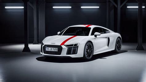 Audi 4K Wallpapers - Wallpaper Cave