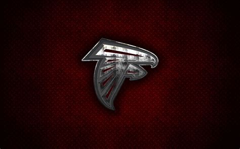 Atlanta Falcons 4K Wallpapers - 4k, HD Atlanta Falcons 4K Backgrounds on WallpaperBat