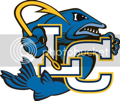 Mascot Logo With Attitude - Sports Logo News - Chris Creamer's Sports Logos Community - CCSLC ...