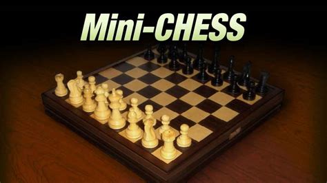 Easy Chess Online Game – playpager.com