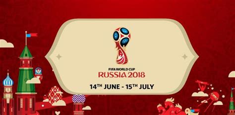 Sony Liv App Download Watching 2018 Fifa Football World Cup Indian Time