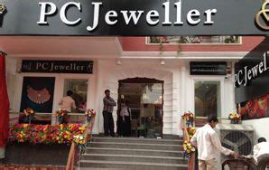 PC Jewellers expands its presence in New Delhi