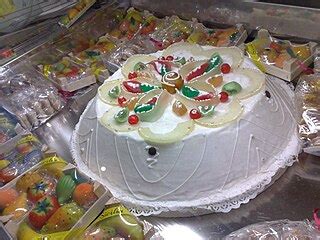 Cassata - Wikiwand