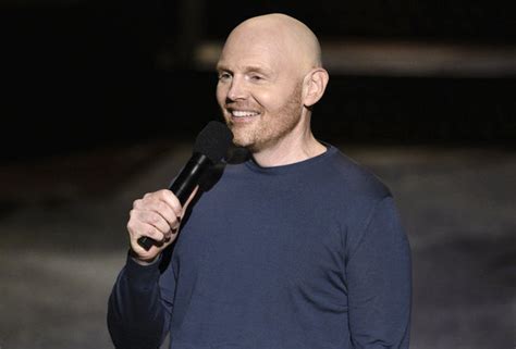 [VIDEO] 'Saturday Night Live' Recap: Bill Burr — 'SNL' Best and Worst