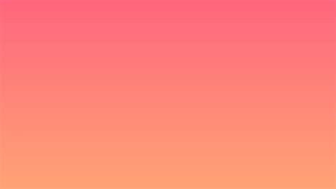 Fire Gradient | Gradient | Html Colors