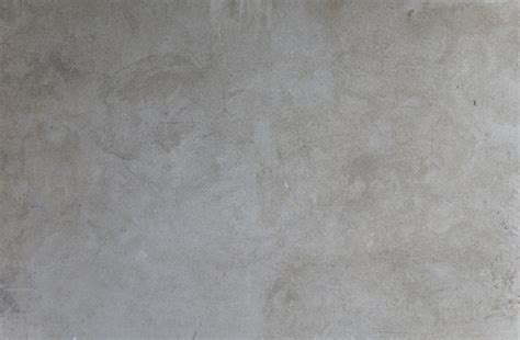 Light grey plain concrete wall - Concrete - Texturify - Free textures