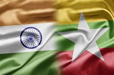 India-Myanmar border trade to resume soon after being shut for two ...