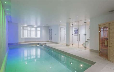 Ricky Gervais Lists London Residence - Variety