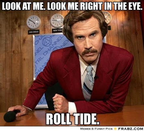 17 Best images about Roll Tide! on Pinterest | Alabama, Football and Wells