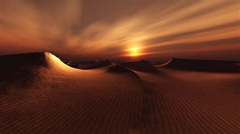 80+ 4K Ultra HD Dune Wallpapers | Background Images