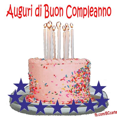 Bch Auguri Gif Buon Compleanno Fabrizio | My XXX Hot Girl