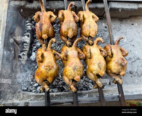 Balochi cuisine hi-res stock photography and images - Alamy