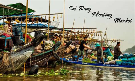 Mekong-River-Cruise-from-Cambodia-to-Vietnam-Cai-Rang-floating-market ...