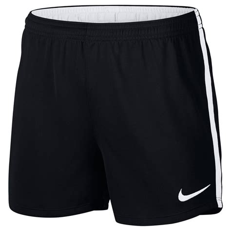 NIKE Women's Dri-FIT Academy Soccer Shorts - Bob’s Stores