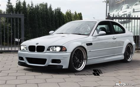 BMW E46 M3 Compact Virtual tuning | Carros modificados, Carros, Auto