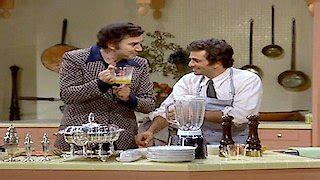 Watch Columbo Season 2 Episode 8 - Double Shock Online Now