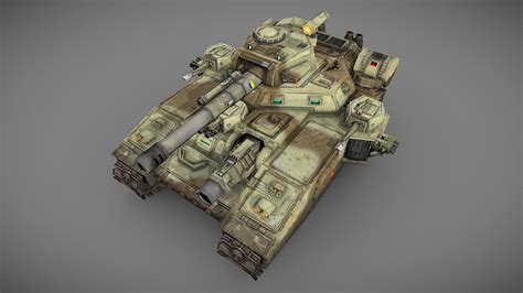 Joazzz Baneblade Warhammer 40,000 Tank Redesign Fanart, 42% OFF