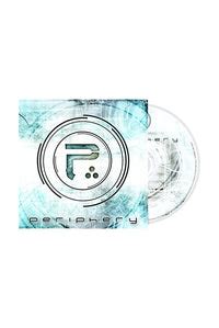 Periphery | Official Merch