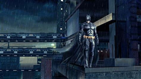 Download Game Batman The Dark Knight Rises Free - hslasopa