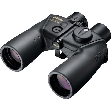 Nikon Binoculars Review | BINOCULARS GUIDES