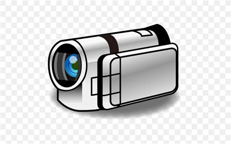 Emoji Camera Video Sticker Photography, PNG, 512x512px, Emoji, Camera ...