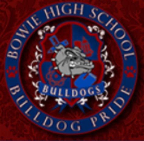 Bowie High School Students Stage Fake Shooting: Report | Bowie, MD Patch