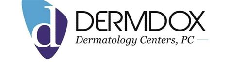 DermDox Dermatology Centers, PC - Sugarloaf Area - Alignable