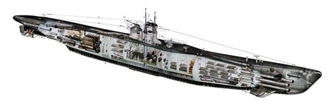 14)U 1062 - U BOATS SUNK IN ROYAL NAVY AREA - U BOATS SUNK IN SOUTH ATLANTIC - Articles ...