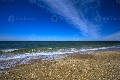 Long Island Beaches 45479844 Stock Photo at Vecteezy