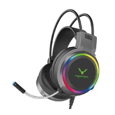 GAMING HEADPHONE,HEADPHONE