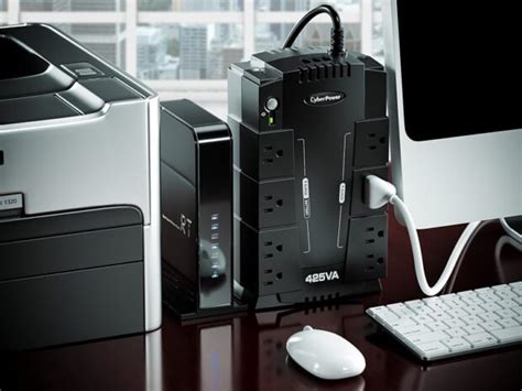 10 Best UPS for PC in India 2020 - Comeau Computing