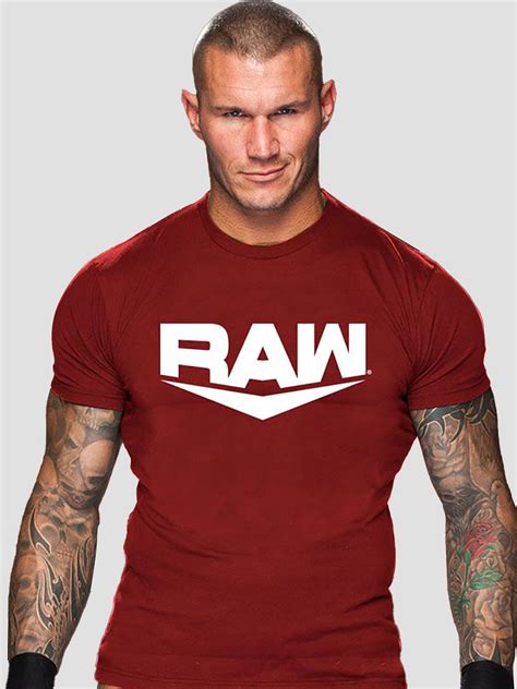 Buy Official WWE Merchandise online exclusively at The Souled Store