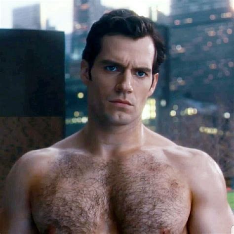 Pin on Henry Cavill