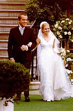 Tricia Nixon Cox - Wikipedia