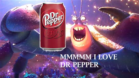 2166 best Dr Pepper images on Pholder | Dr Pepper, Steinsgate and Beans In Things