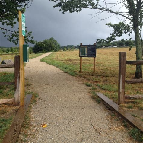 RI Weather: How Much Rain Fell On Your Town? | Narragansett, RI Patch