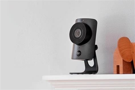 SimpliSafe’s new multi-feed view lets you monitor several cameras at ...