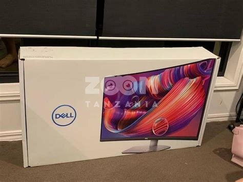 Dell S3221QS Review: Attractive 4K With ... | Kupatana