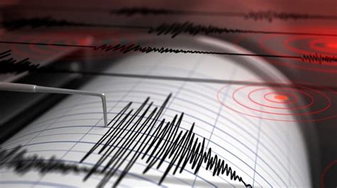 Massive 7.7 Magnitude Earthquake Rocks Islamabad