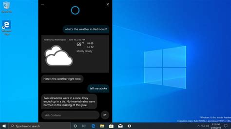 How Do I Get Cortana Back On My Computer - How To Delete Cortana ...