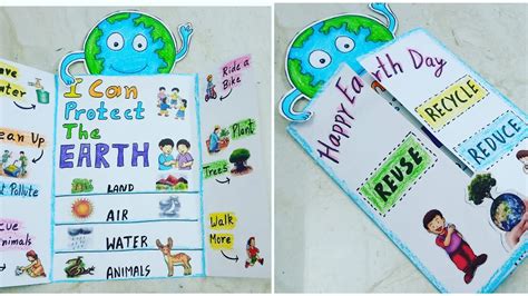 Environment Day Poster Making Ideas / Earth Day Slogans Lovetoknow ...