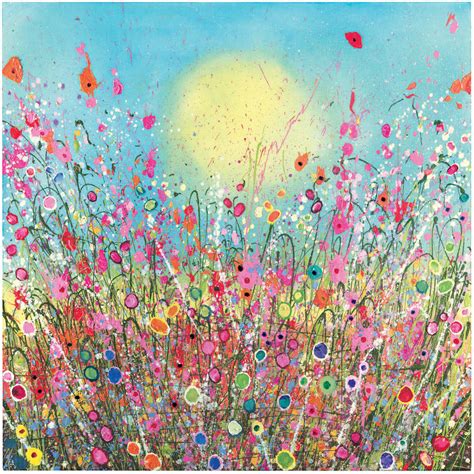 The Love Songs of my Soul - Yvonne Coomber