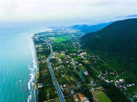 Ramsar, Iran - Must Discover Iran