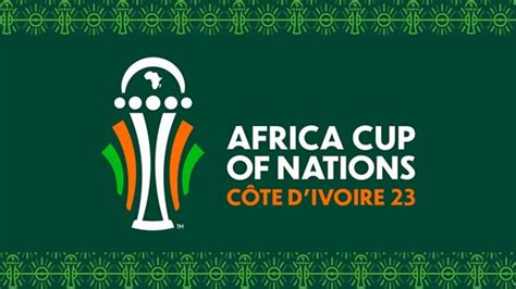 African Cup Finals 2024 Venue - Nara Tamera