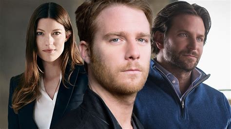 Limitless: Season 1 Review - IGN