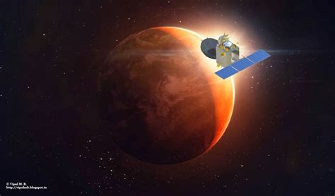 MY OLYMPIC PHILATELY: India makes history on first try as Mangalyaan enters Mars orbit