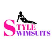 Style Swimsuits