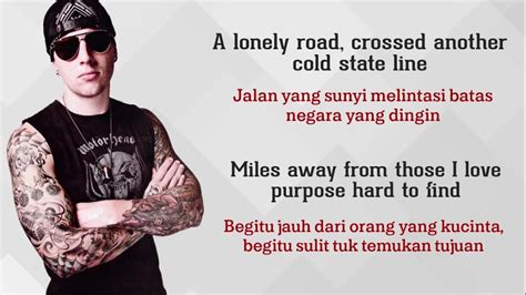 Dear God - Avenged Sevenfold (Lirik video dan terjemahan) Chords - Chordify