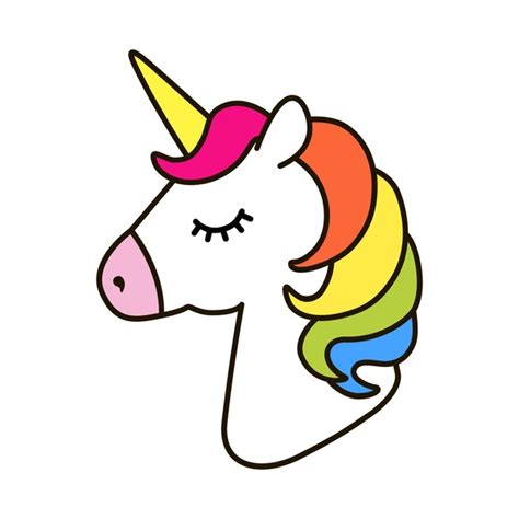 49,529 Child Unicorn Drawing Royalty-Free Photos and Stock Images ...